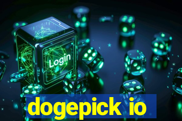 dogepick io